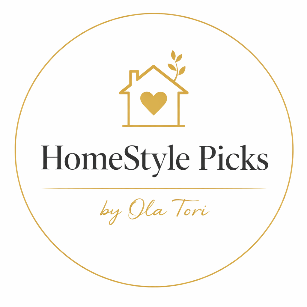 HomeStyle Picks